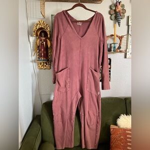 Free people movement hot shot longsleeve